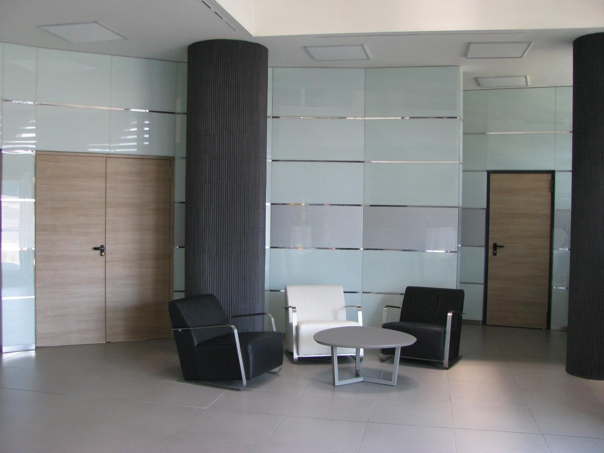 Bon Bon Park Hotel & Spa Boyana Sofia Exteriör bild
